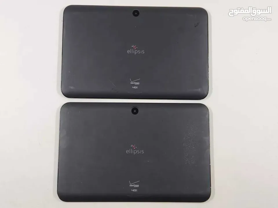 tab verizon عرطه ايباد