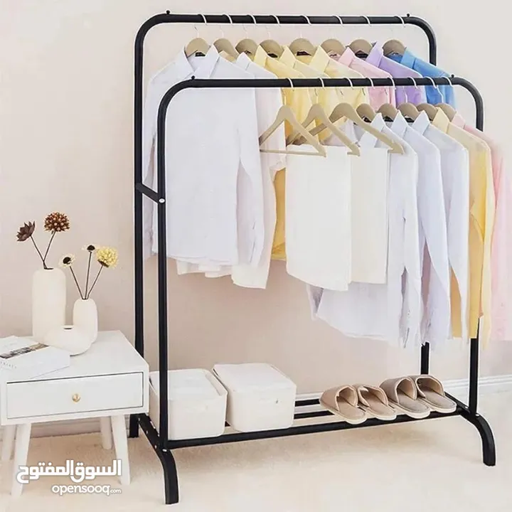 وفر على نفسك مساحة بمنزلك مع الخزائن الأكثر طلبآ خزائن يحتاجها كل منزل جودة عالية متانه رائعه