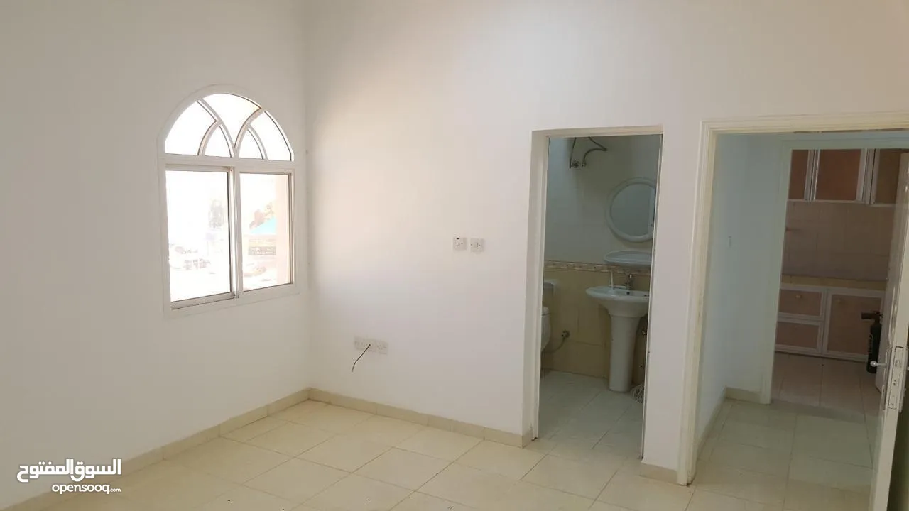 شقة للإيجار ، apartment for rent