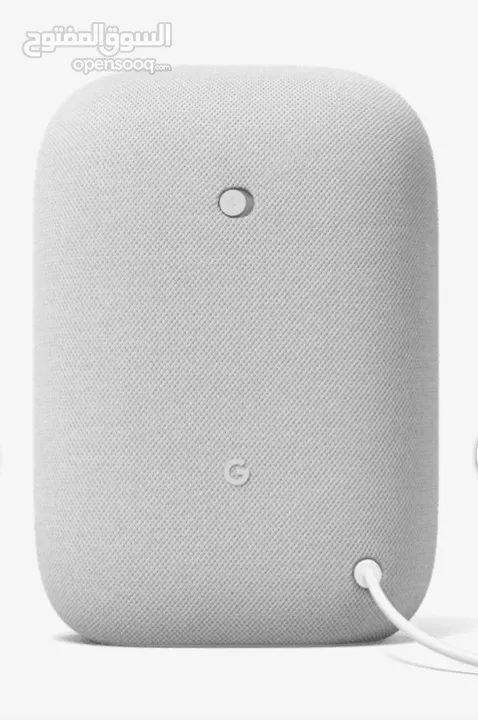 عروض خاصة على أجهزة Google Nest الأصلية! التواصل عل الرقم جميعها اصلية جديدة والكميات محدودة سارع