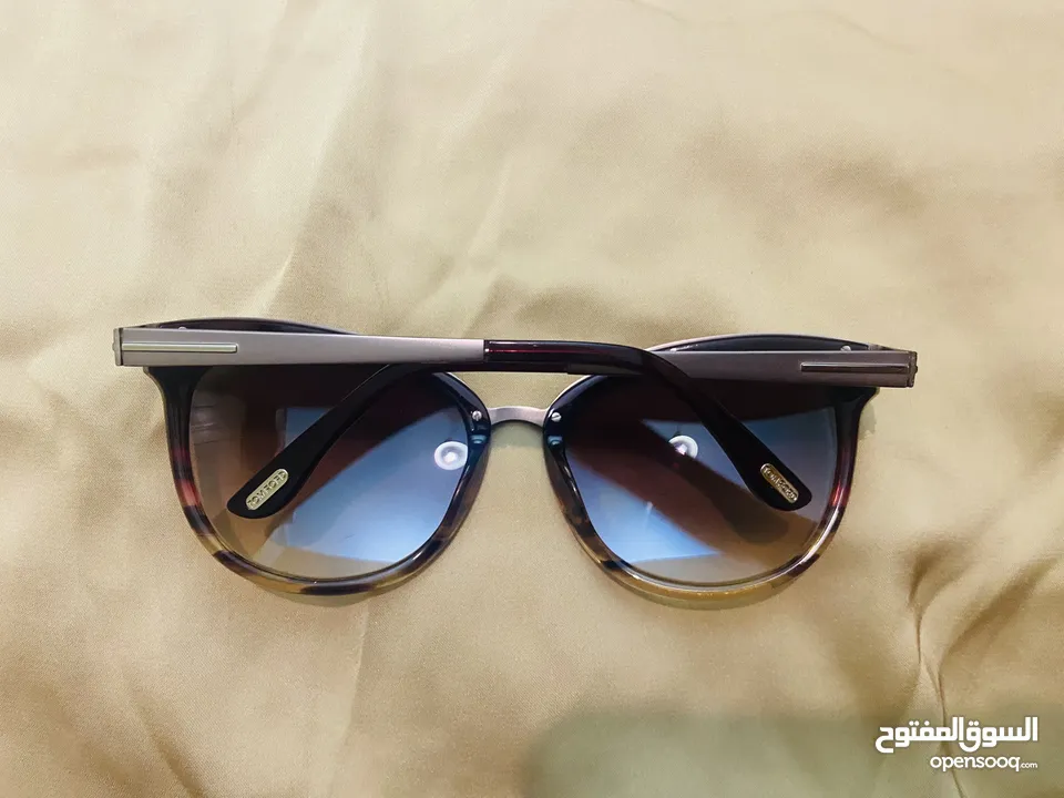 Original Tom ford sunglasses for sale