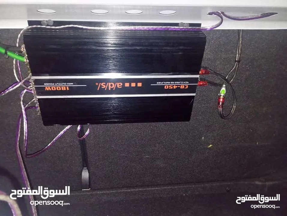 سستم للببع كامل مكمل ولا ناقصه اشي