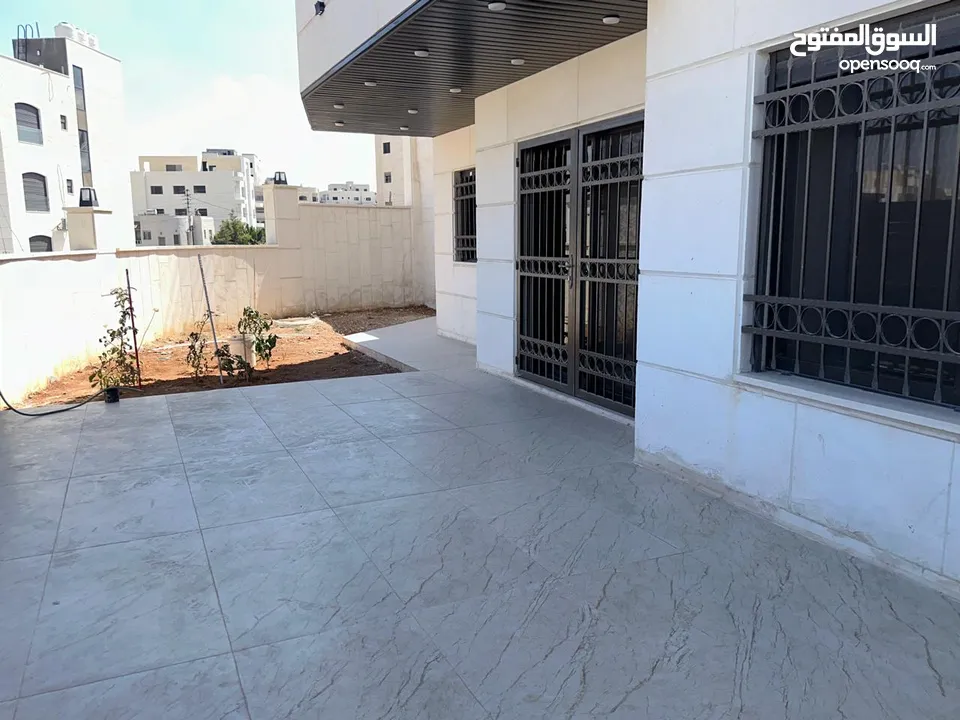 Unfurnished apartment for sale in dahyet al ameer ali ( Property 38470 )-174782744