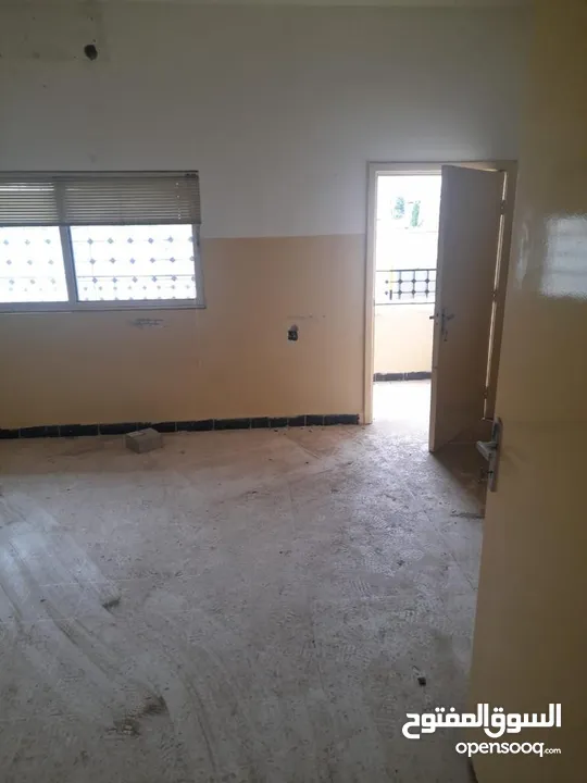 عمارة للبيع بالقرب من سوق السمك