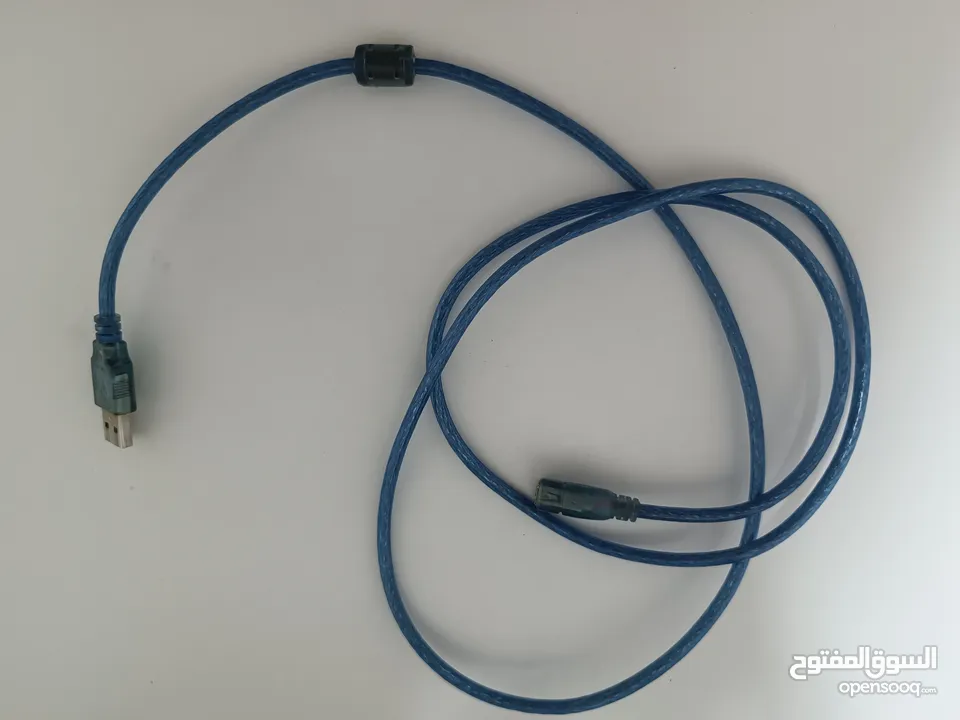 قطعة Xim Apex مع الماوس والكيبورد