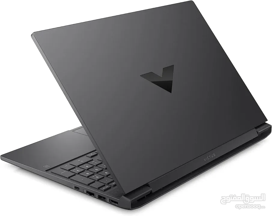 Hp Victus Gaming Laptop12th Generation Intel Core i7