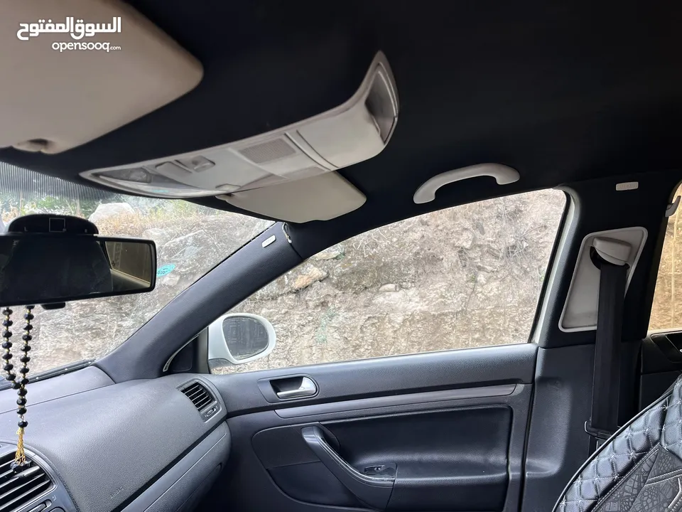 جيتا 2008 للبيع