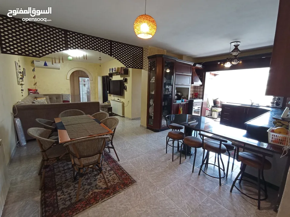 شقة للبيع بيتونيا