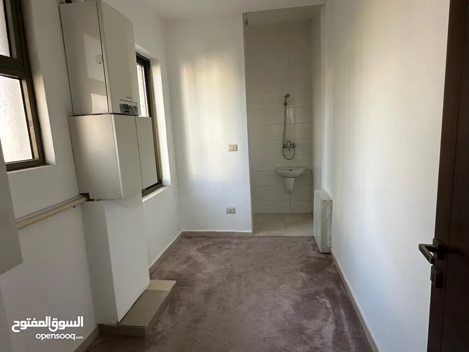 شقه غير مفروشه للايجار في عبدون ( Property 39798 )-175064430
