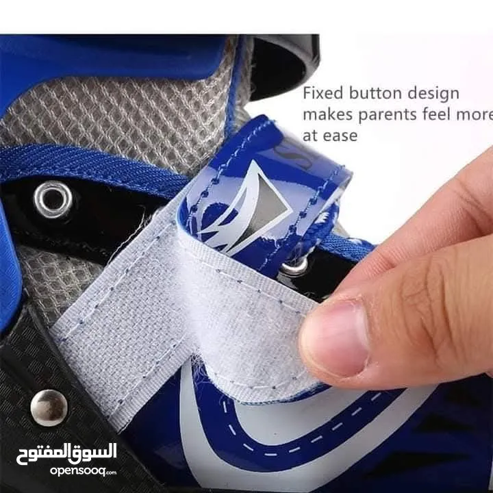 سكيت أطفال، بوت عجال الأصلي، هديه خوذه و كسرات،عرض خاااص لفتره محدوده، بسعر خيااالي متوفر 3 الألوان
