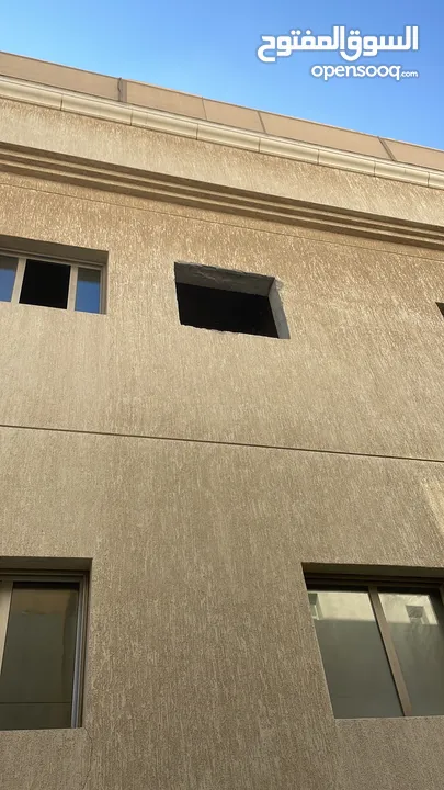 قص خرسانه مسلحه وفتحات كور قص درايش ابواب قص دكتات تكييف فتحات كور لشفاطات والمداخن