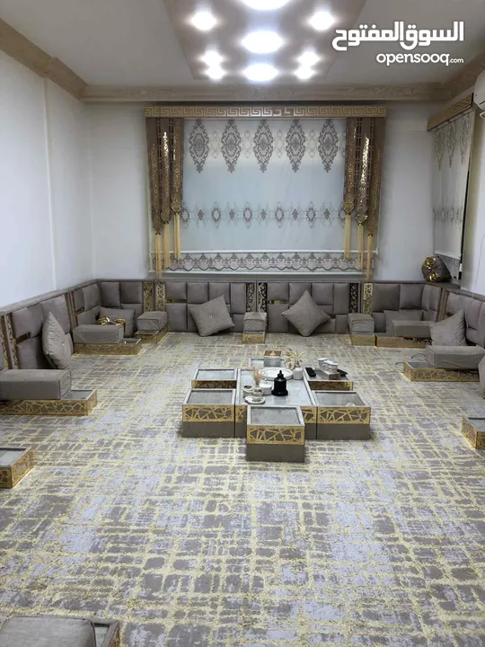 مجلس عربي خليجي