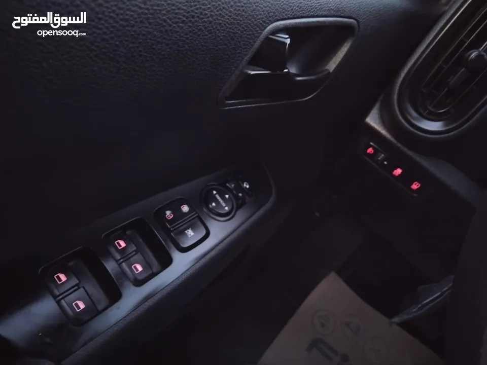 كيا بيكانتو موديل 2022 وارد كوريا الشكل الجديد مميزه اقساط بدفعة اولى 500 دينار على الهوية فقط