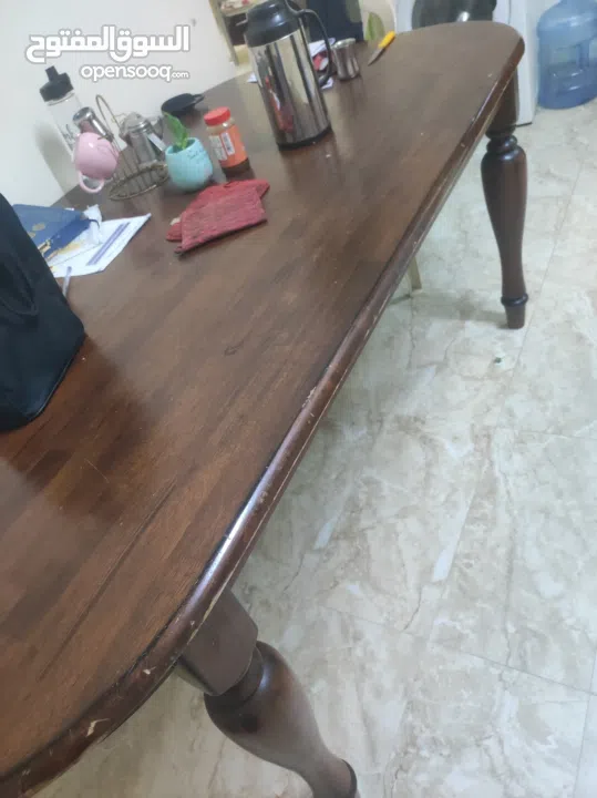 Ac, washing machine, table sale