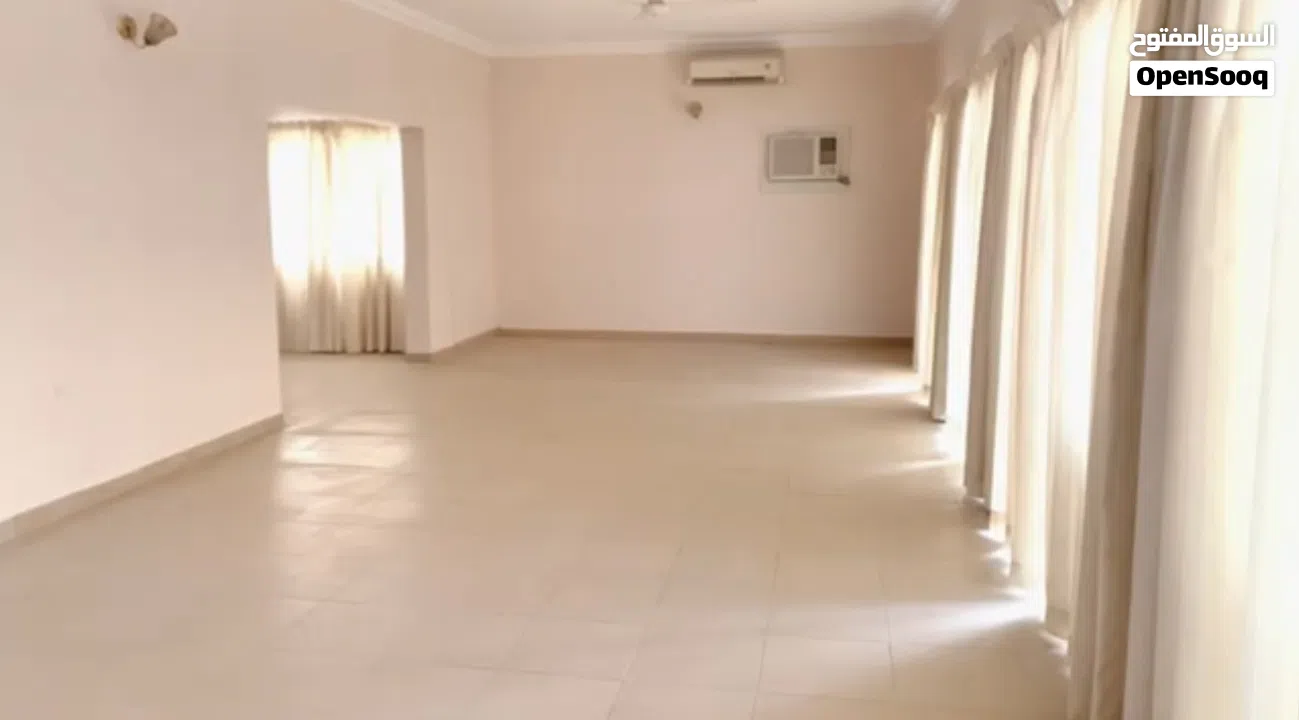 For sale villa compound للبيع فيلا كامبوند