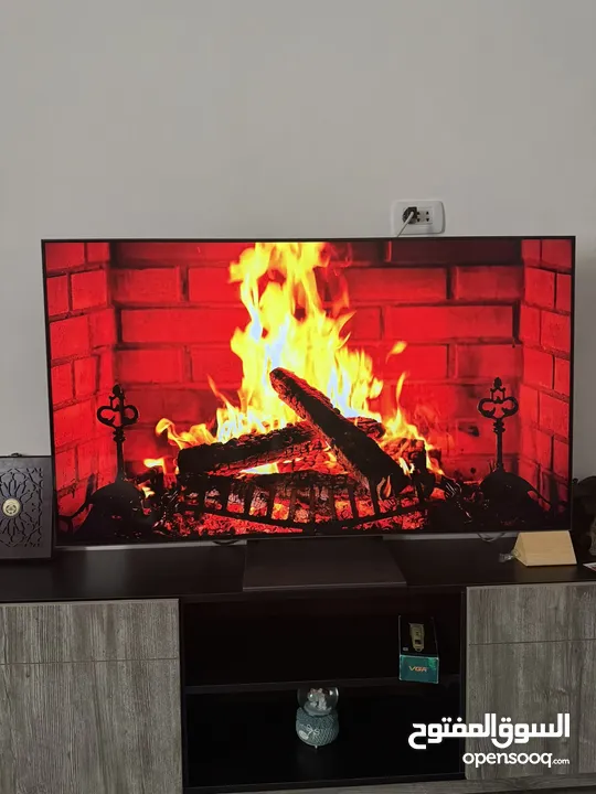 Tcl c745 وكاله
