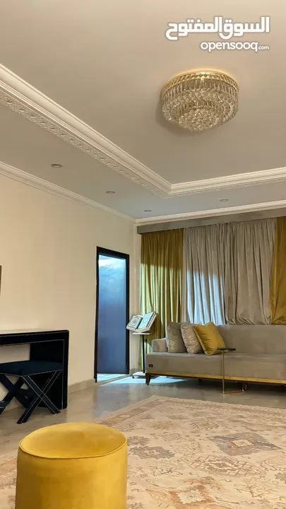 قنفات من ديفان بيعه سريعه