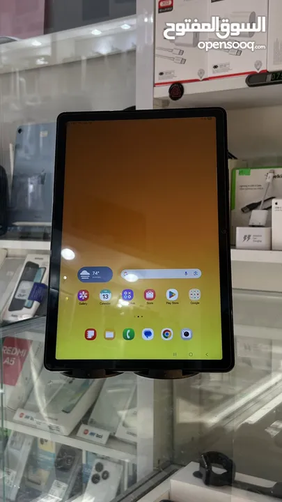 Samsung Galaxy Tab A9 Plus 64G / 4G ram