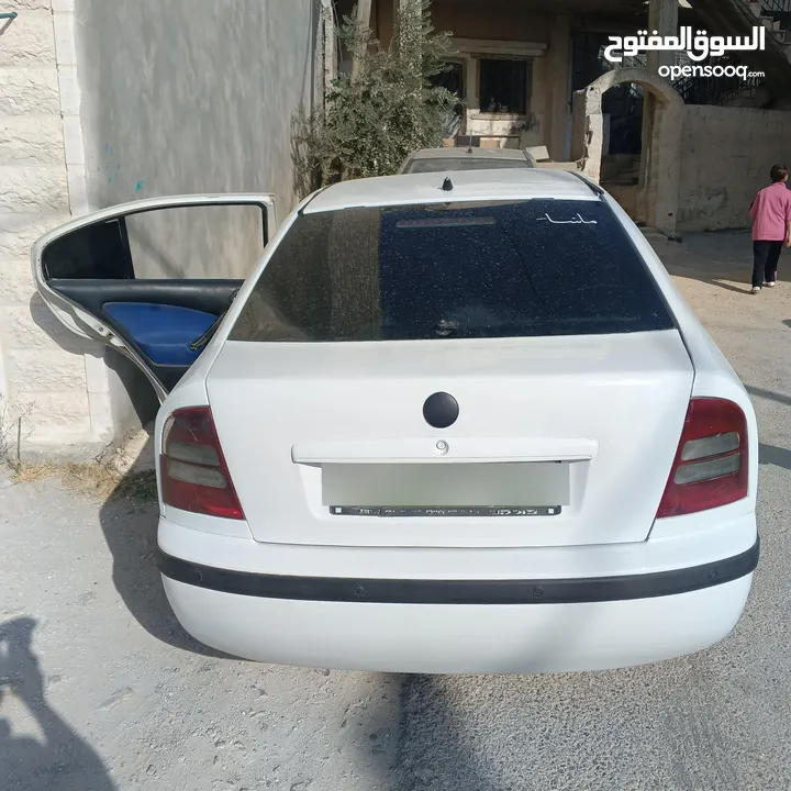 ابو رائد النعيمي