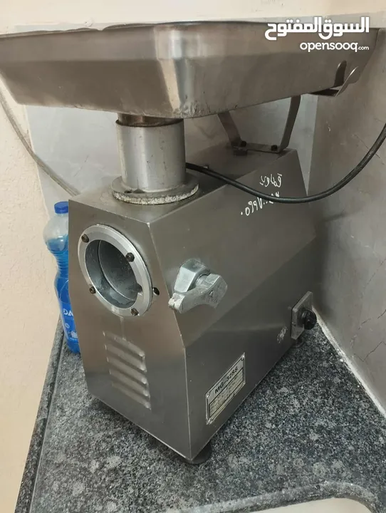 ثلاجات للبيع