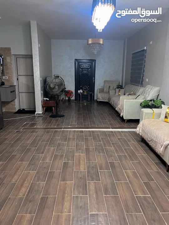 فيلا عائلية للبيع بسعر الحرق للكاش وايضا للاقساط مشطب وجاهز مناسبة جدا للاستثمار البعيد