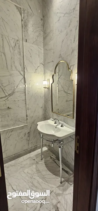 الصيانة العامة صيانة وتركيب مكيفات صيانة كهرباء منزلية وتركيب لوحات توزيع تركيب كاميرات منزلية