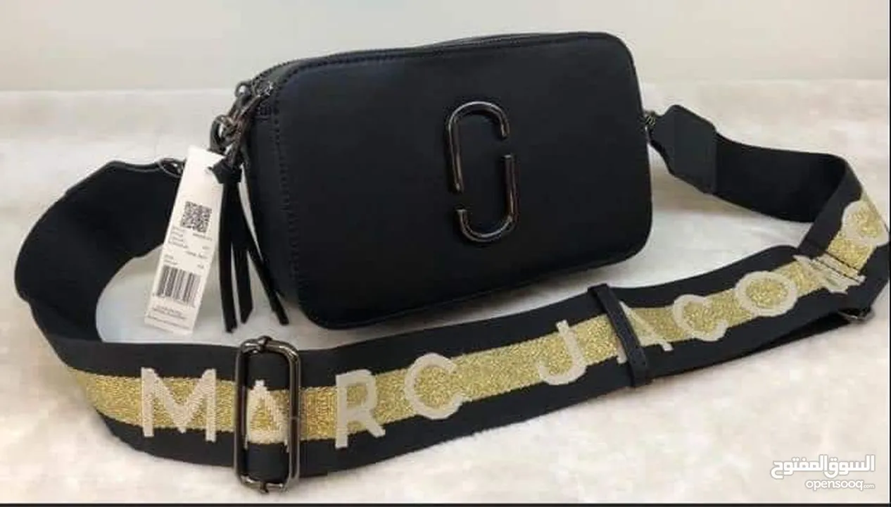 Fashionable Bags for lady All new collection text me.
