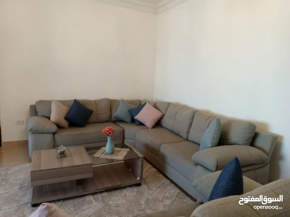 طقم جلوس للبيع