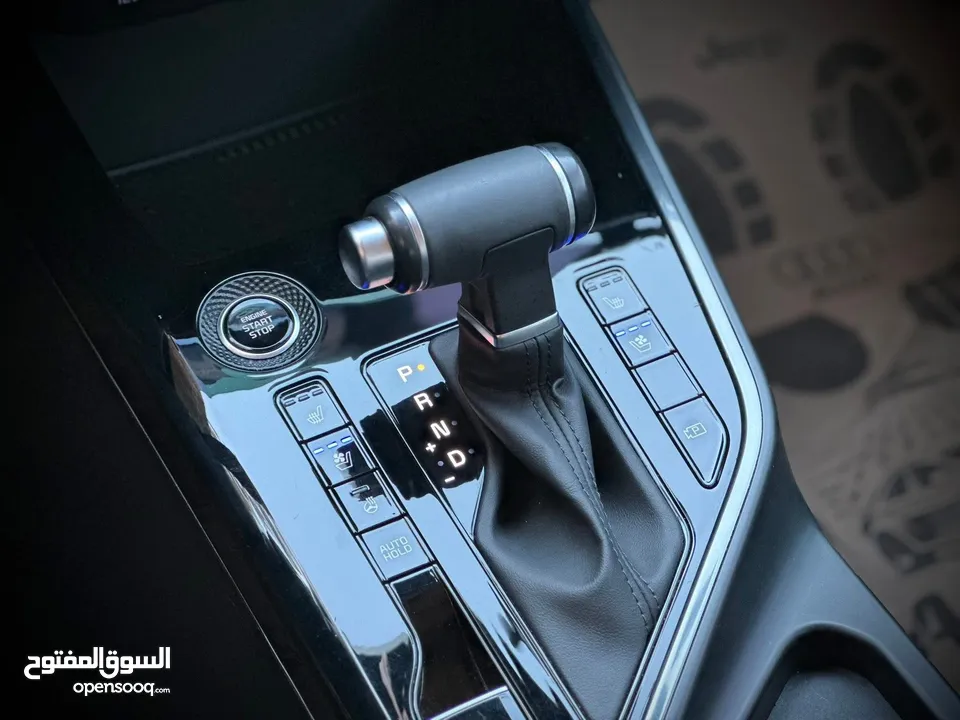 نيرو 2022.فل عدا فتحه .رام لله او الخليل. بنزين +كهربا. ماتور 1600.. 116 الف كاش