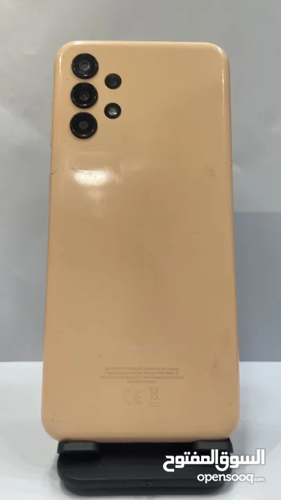 Galaxy A13