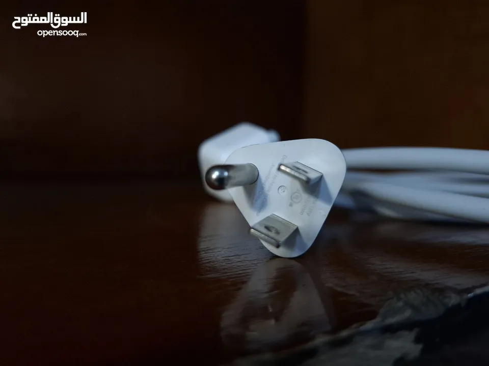 سلك Apple adapter extension