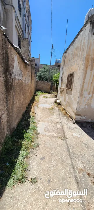 منزل مستقل للبيع