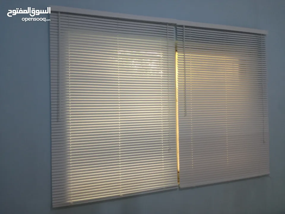 برداي زيبرا نوع ثقيل  تركيب سهل وخفيف  نوعيه ممتازه نظام شفرات*