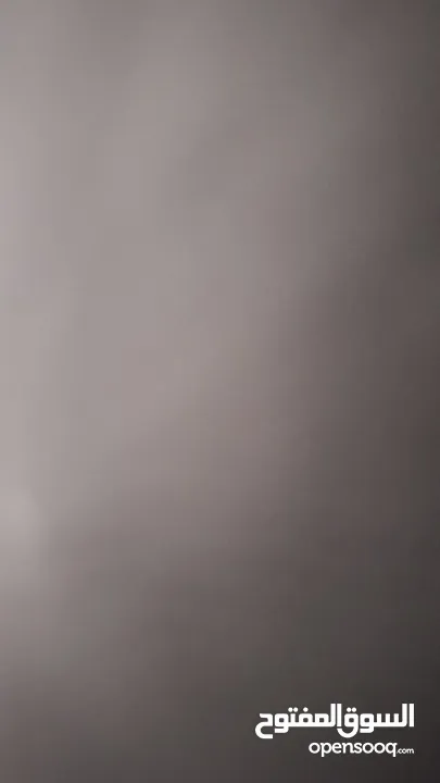 شقة مميزة للبيع في نابلس