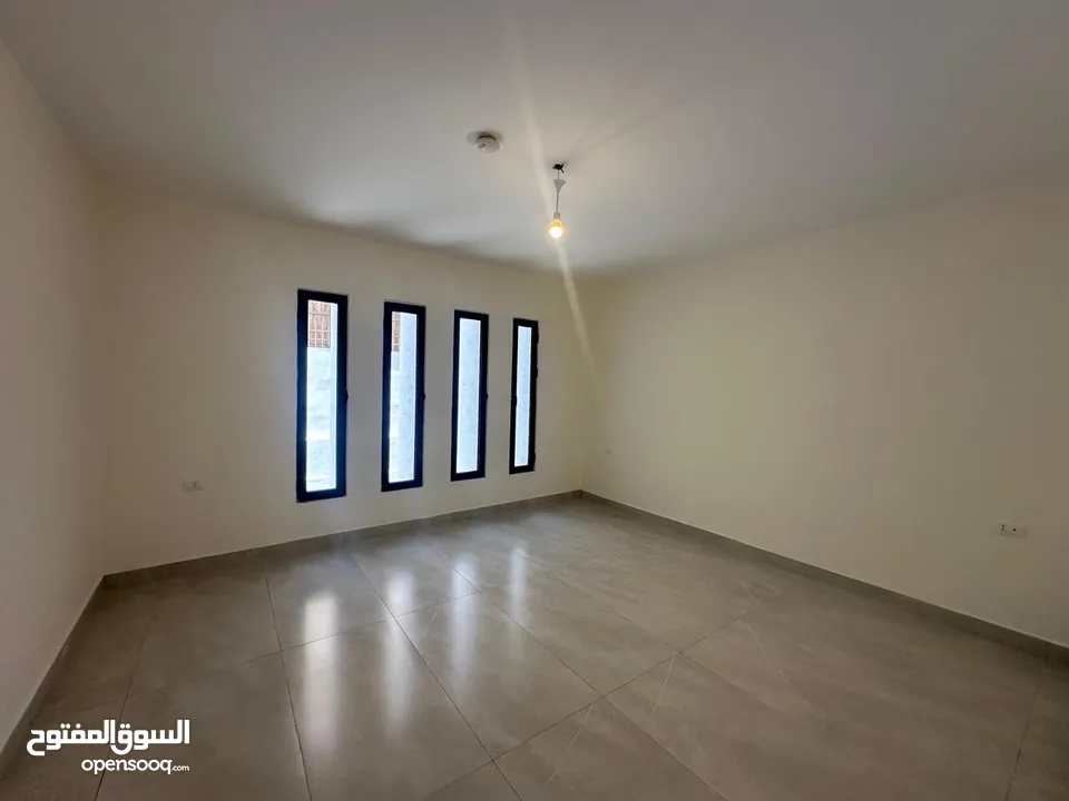 Apartment for Rent in Shmesani ( Property 42468 )-174826237