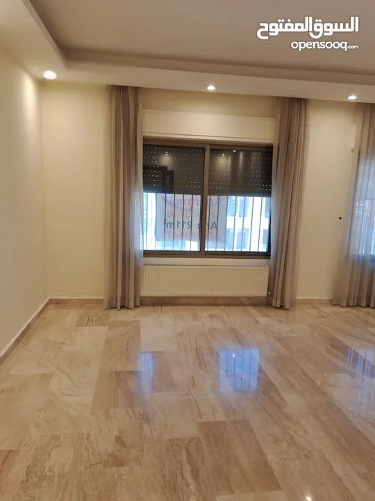 شقة في منطقة خلدا للبيع اعلان رقم (SL2090)