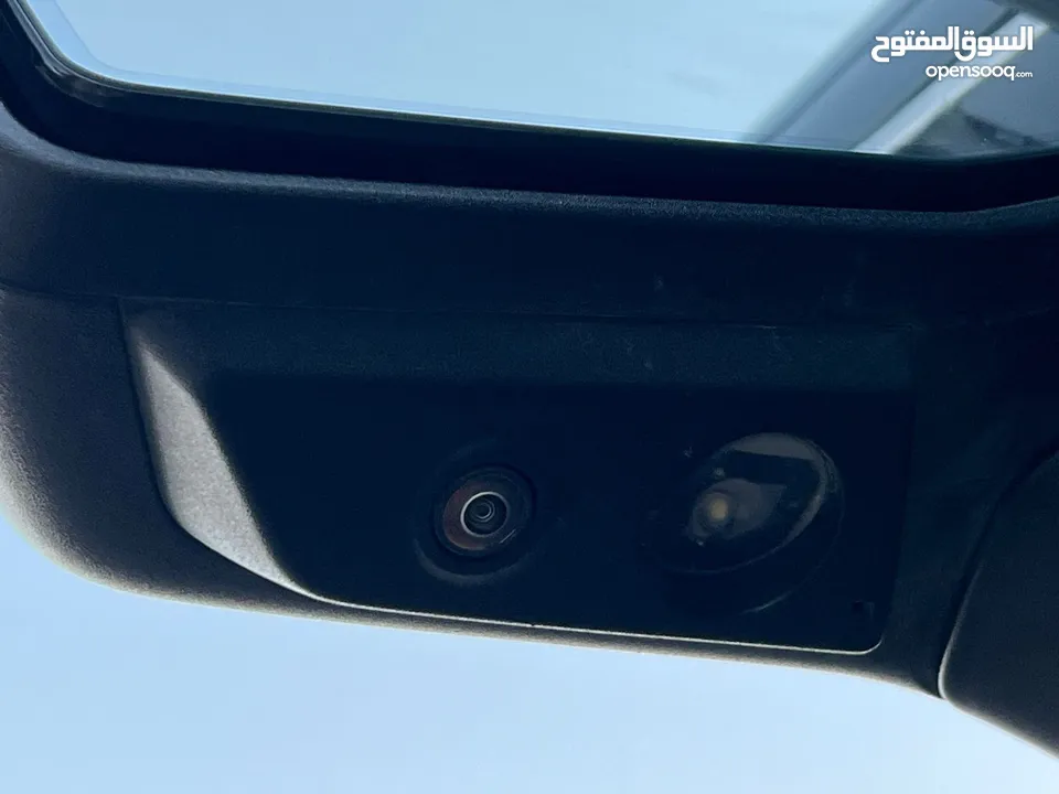 ‏2021 GMC SIERRA DENALI DIESEL