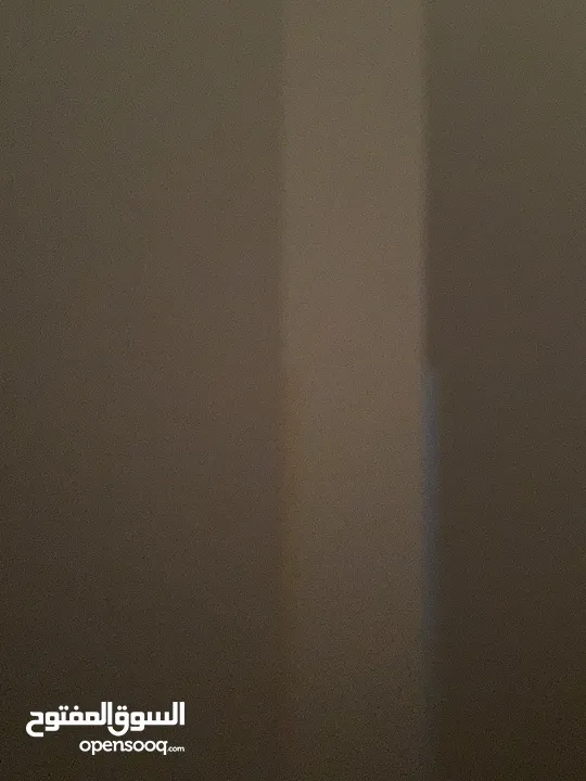 مخزن للإيجار