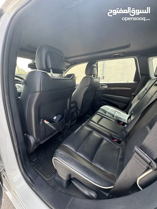 Jeep Grand Cherokee 2014 for Sale
