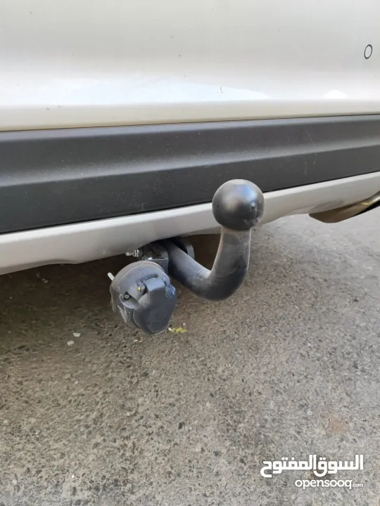 كيا سورينتو 2017 KIA SORONTO القصة الجديدة فل الفل