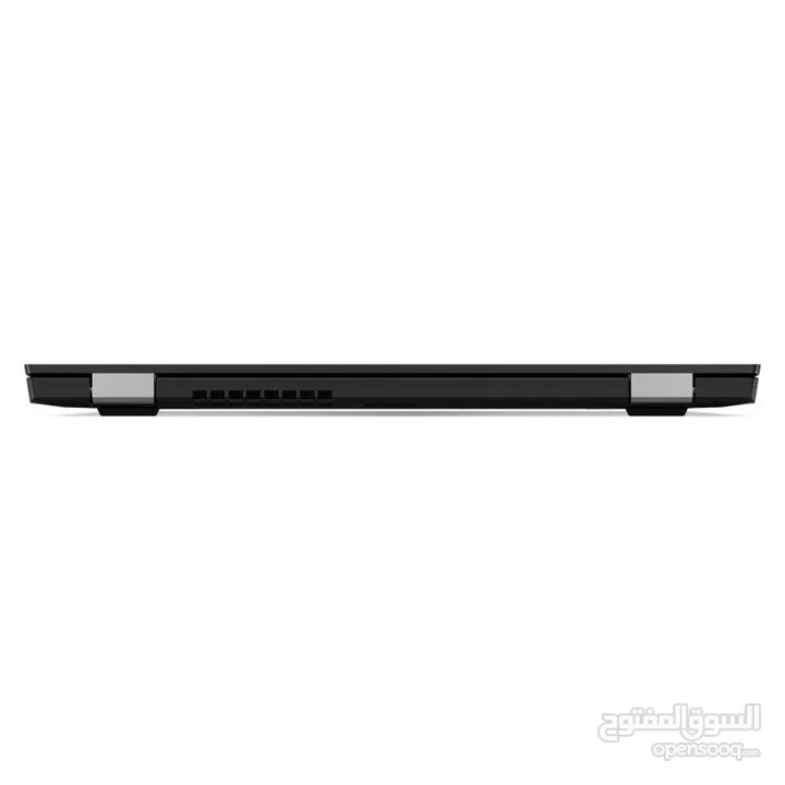 Lenovo ThinkPad L380 Yoga