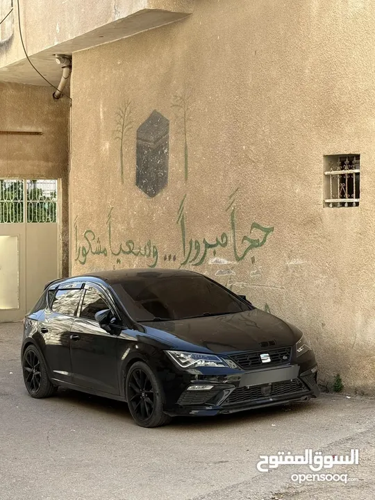للبيع و البدل