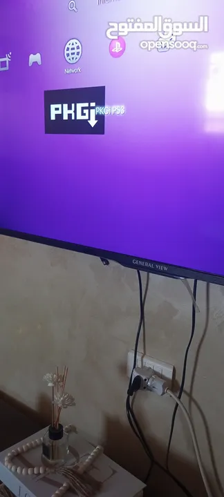بلايستيشن 3 مستعمل ps3 للبيع سعر مغري جدا جدا جدا