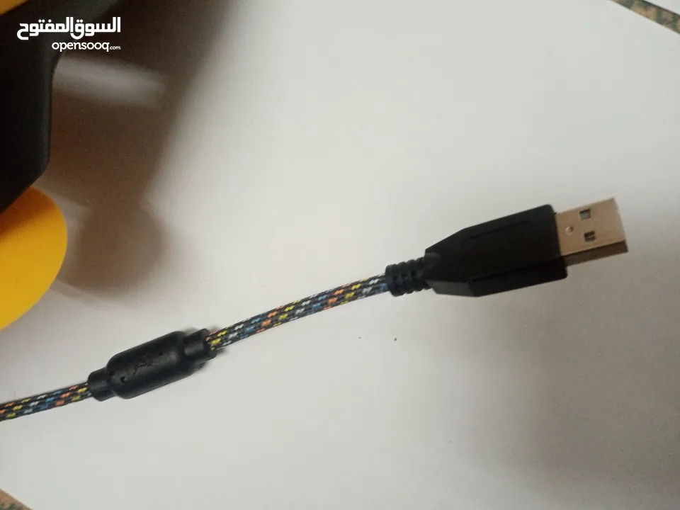 جهاز سترينجpxn_v3pro جديد  بلكرتون من متجر zig zag يعمل على عده اجهزه وبسعر قوي  ومغري جدا