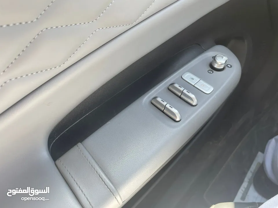 نامي بوكس 2023 12 فل اضافات بسعر خيالي
