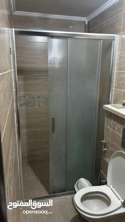 شقة مفروشة للايجار