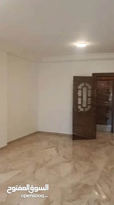 شقة فاخرة للبيع