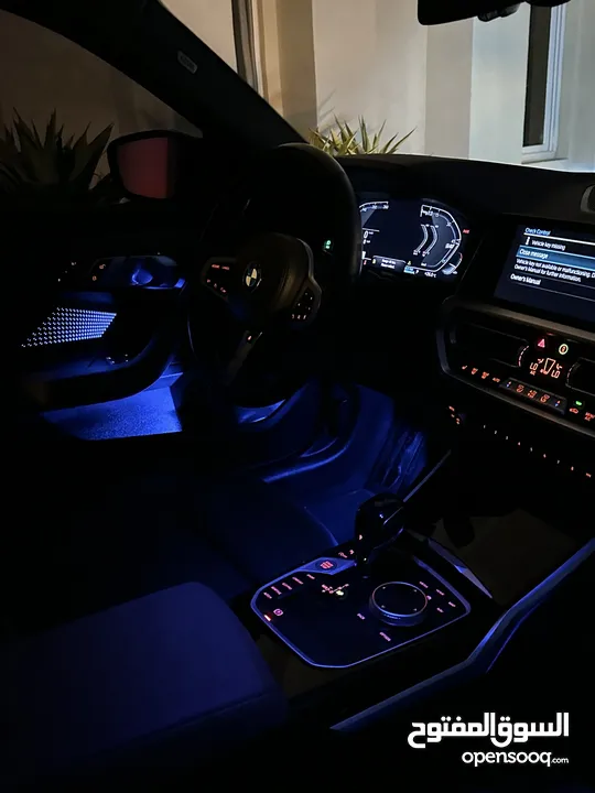 BMW M240i 2022