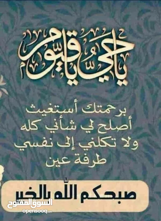 بدي رينو ميجان للبيع 2019