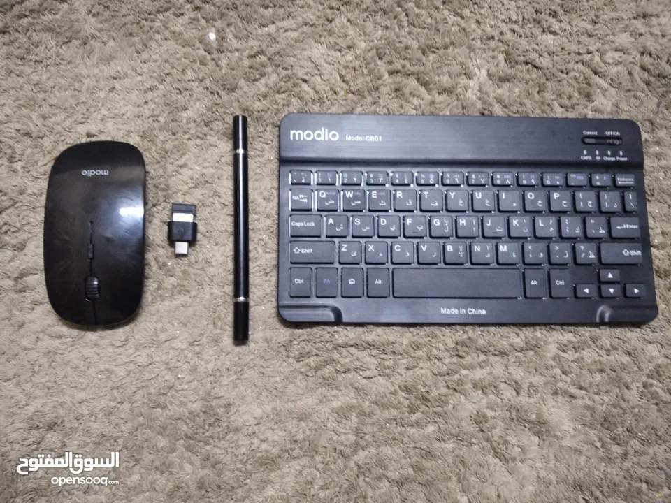 خدمة التوصيل داخل العقبة